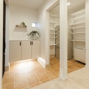 モデルハウスオーナーとして建てたからこそ、希望の土地に希望の予算でマイホームが持てました_2