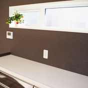 自分の要望を全て伝え、妥協は一切しない_2