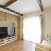 展示場に遊びに行けば、なんとかなります。(笑)_2