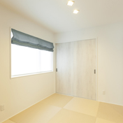 担当してくれた営業マンの方が本当によかった！_2