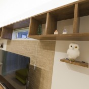 モデルハウスオーナーとして建てたからこそ、希望の土地に希望の予算でマイホームが持てました_3