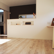 自分の要望を全て伝え、妥協は一切しない_3