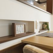 展示場に遊びに行けば、なんとかなります。(笑)_3