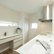 担当してくれた営業マンの方が本当によかった！_3