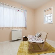 モデルハウスオーナーとして建てたからこそ、希望の土地に希望の予算でマイホームが持てました_4