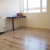 自分の要望を全て伝え、妥協は一切しない_4