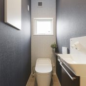 展示場に遊びに行けば、なんとかなります。(笑)_4