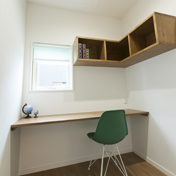 担当してくれた営業マンの方が本当によかった！_4