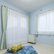 モデルハウスオーナーとして建てたからこそ、希望の土地に希望の予算でマイホームが持てました_5