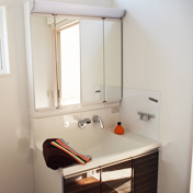 自分の要望を全て伝え、妥協は一切しない_5