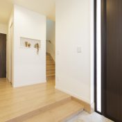 展示場に遊びに行けば、なんとかなります。(笑)_5