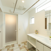 担当してくれた営業マンの方が本当によかった！_5