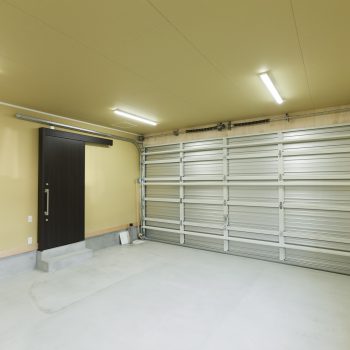 Question5 & Question6