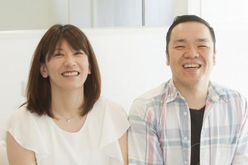 カーテンも暖房器具も全てコミコミだったのがよかった！