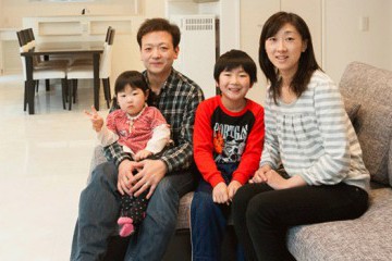 理想やわがままを全部叶えられるのはここだけでした。